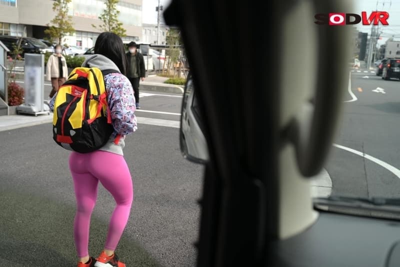 DSVR-1100 【追踪视角】口水多的健身房教练绑架强奸VR 练就了形体美貌，勇敢的个性。但我真的打不过男人。 【追踪视角】口水多的健身房教练绑架强奸VR 练就了形体美貌，勇敢的个性。但我真的打不过男人。