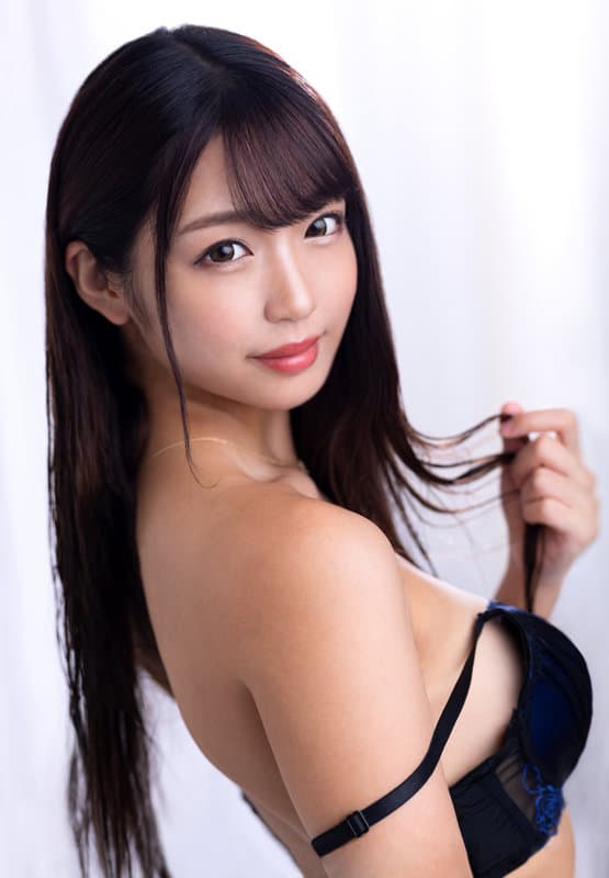 SAVR-163 [VR] 一切……毁灭一切的诱惑之眼 10 年的青梅竹马。一家气氛宜人的酒店，一种深深地凝视着我直到倒下的深情。 木下ひまり