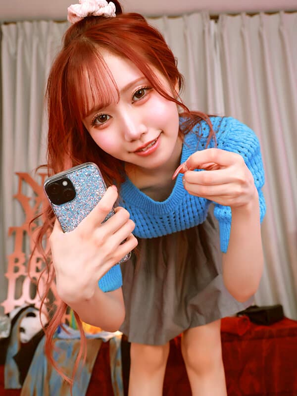 AJVR-285 【VR】【反制色情片迫在眉睫】我这副自慰时显露出狼狈模样的脸，被8位女士围观，每天都能得到她们的欣赏与挑逗，然而感觉却让人欲罢不能【自慰指令性爱】