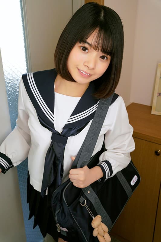 TMAVR-116 [VR] 中出乱伦的妹妹，不告诉父母就去独自生活的哥哥的房间/松本一香 / 冈绘里奈