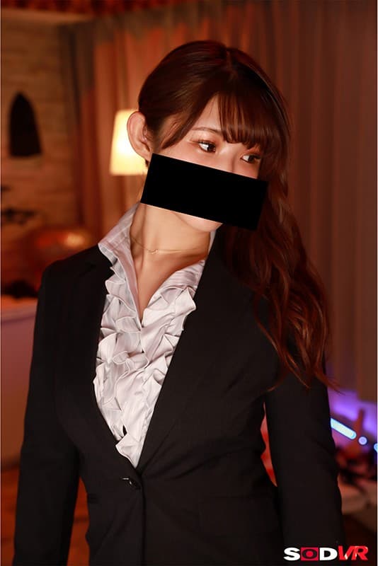 DSVR-834 [VR] 受虐狂 VR 5 双 H 杯肉弹大战 De M 哈林性处理家伙●