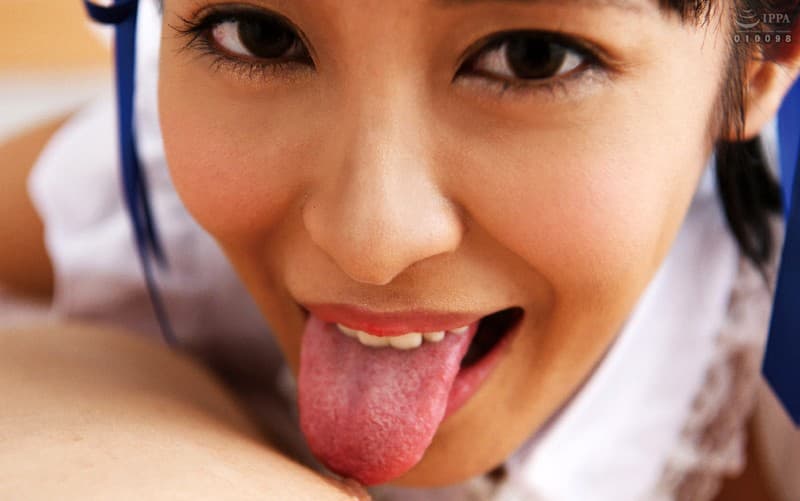 MTVR-016 [VR] 专攻乳头酷刑的Deriheru小姐。