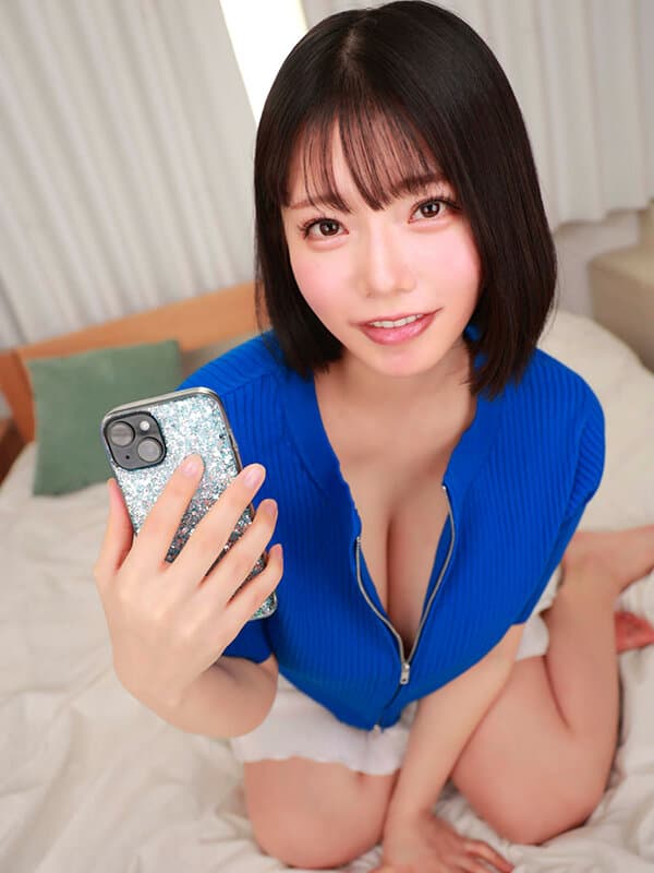 AJVR-285 【VR】【反制色情片迫在眉睫】我这副自慰时显露出狼狈模样的脸，被8位女士围观，每天都能得到她们的欣赏与挑逗，然而感觉却让人欲罢不能【自慰指令性爱】