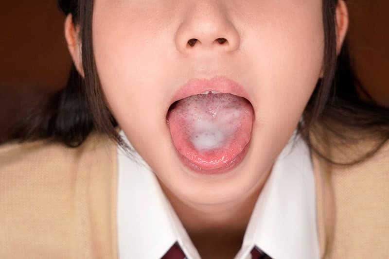 URVRSP-113 [VR] 和来东京一香家的姐姐乱伦