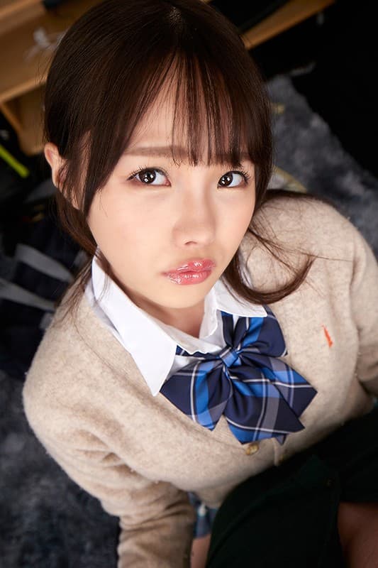 VRKM-101 [VR] 三天的从一个角落到另一个角落剧烈的勃起我一直沉浸在女人顶上的危险技能中，我永远无法拒绝。 松本いちか