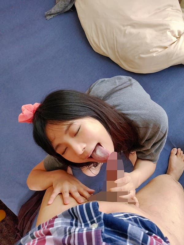 KIWVR-202 [VR] Kimepako 戴绿帽子 VR！ 【DQN学长是个疯子】所以我给了她壮阳药，给了她壮阳药。与[喷，潮，大，大，大弹幕]疯狂地互相玩，已经[面部射液]的反击VR！ 久留木玲