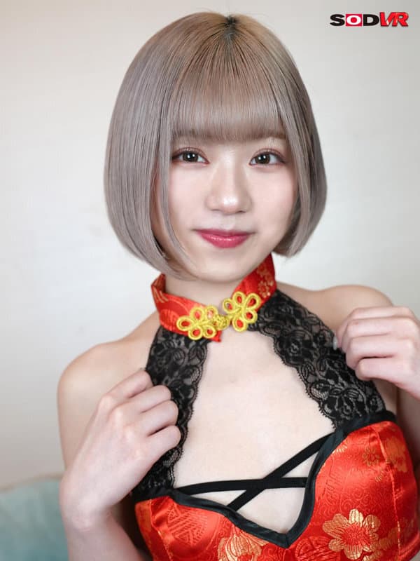 DSVR-1093 [VR] 脸距25厘米！远距离感叹！ -一切都部署在非常近的距离！ “给我看你的脸?”我可能会被其他人抓住，我盯着我的目光是角质，我的毛茸茸的Ji-Po在高潮时蠕动！