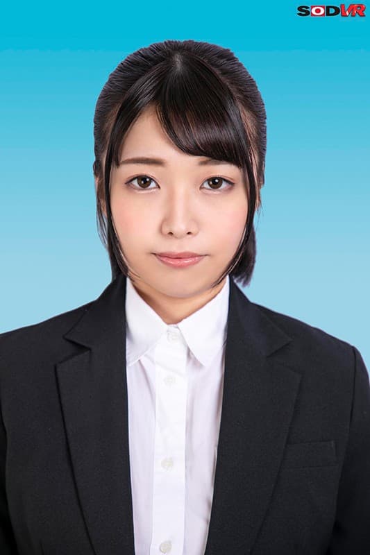 DSVR-916 [VR] OB访问的求职学生饮食日 ● 大学商学院大原先生