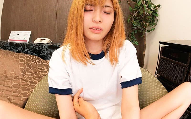 CAFR-440 [VR] 无尽的业余图画书 Minano Sena / Mikura Ayami / Tsuchiya Kanade