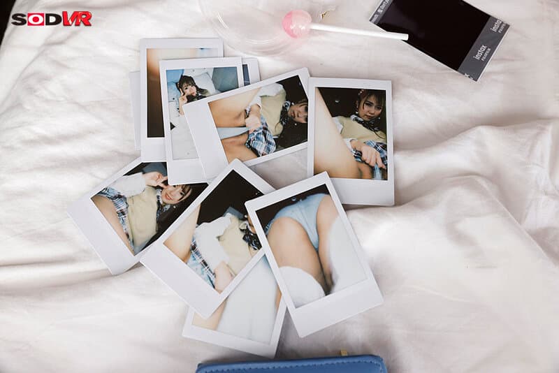 DSVR-1299 [VR]○D年级荡妇和久井酱考试结束在情趣酒店内射和久井美兎