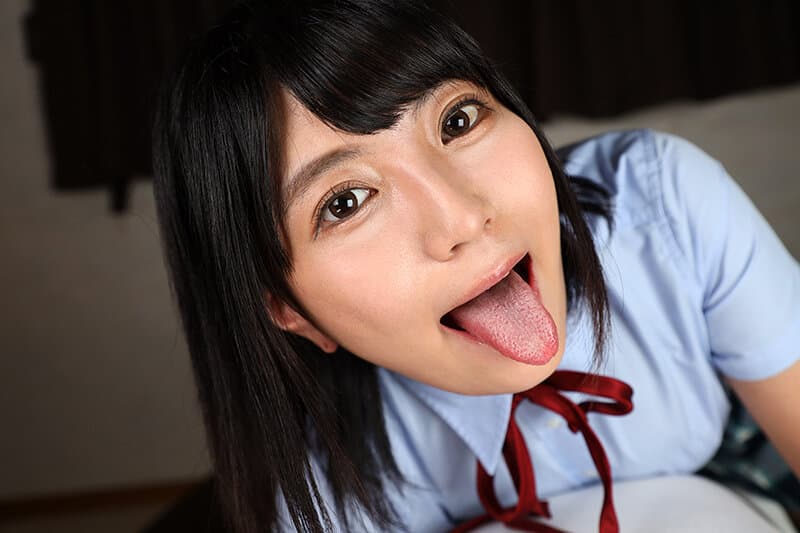 SAVR-167 【VR】男を全力でダメにする…ご褒美フェチズム もんの凄いムチムチ太ももを充実的に楽しんでいるボク 乃木蛍