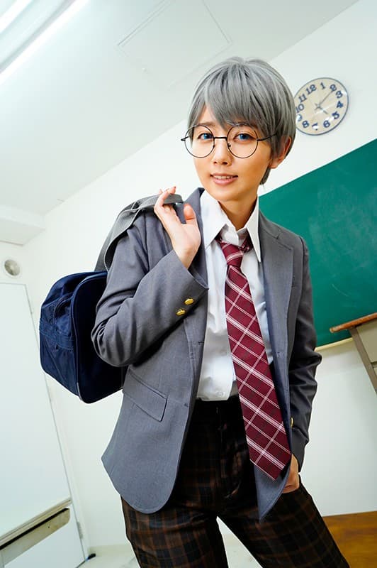 DOVR-121 【VR】引人入胜的全新海关体验！可以和男人女孩一起玩的VR 美咲かんな