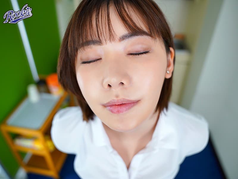 RVR-063 [VR] 定量吃到饱！可以通过支付固定月费随时订阅 深田えいみ 的公司