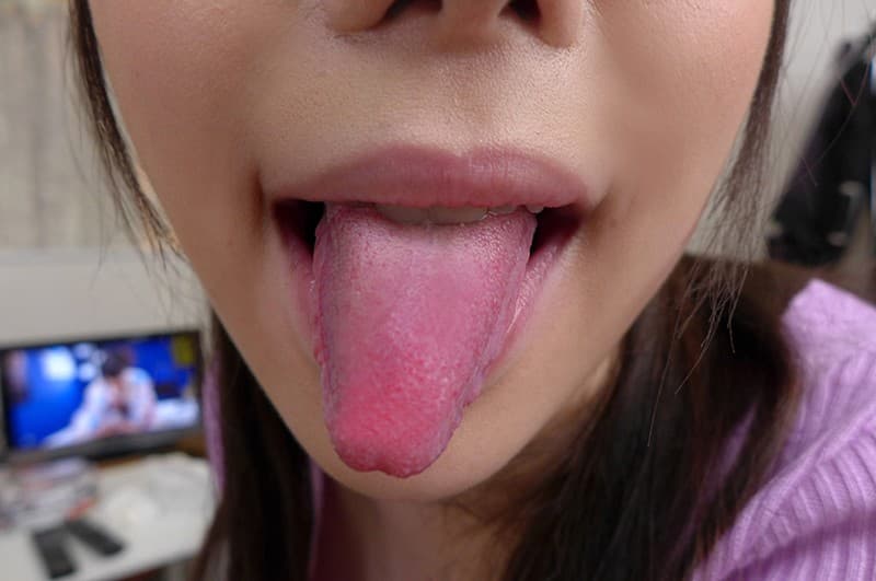 WPVR-220 [VR] 处女坤家的处女狩猎ver.VR 山本蓮加