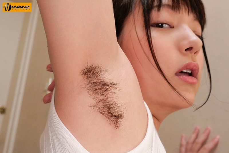 WAVR-186 【VR】信息素Munmun Waki 剃发荡妇的诱惑 初体验唤醒新的兴奋和快感！ ！！ あべみかこ