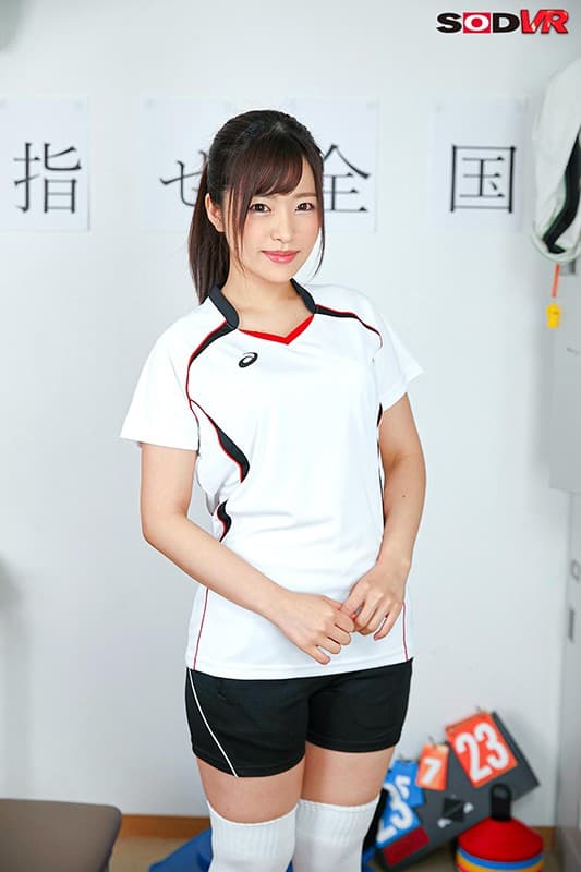 DSVR-885 [VR]“成为顾问！”成为学校人气老师 美少女船长被配色诱惑的周末哈莱姆 ◆浓密出汗的SEX