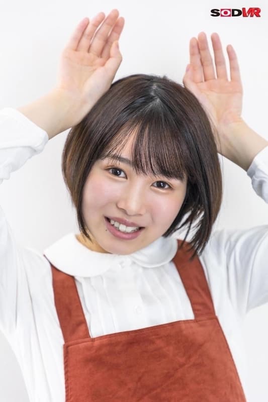DSVR-1065 [VR] 继续参加试镜的天园町酱作为经纪人向我求情的那一天。 幾田まち