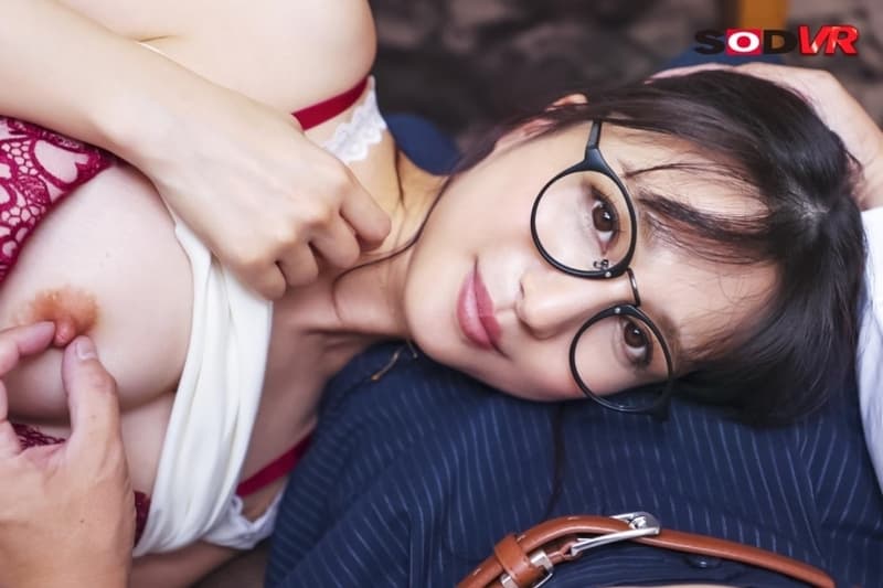 DSVR-1058 [VR] 整洁大气的荒纱OL，白天的松脆职业女性！晚上烤肉欲望怪物！ -她的性欲访问就像一个有计划的和谐和我的性欲交织在一起……我们方便的关系- 古川いおり