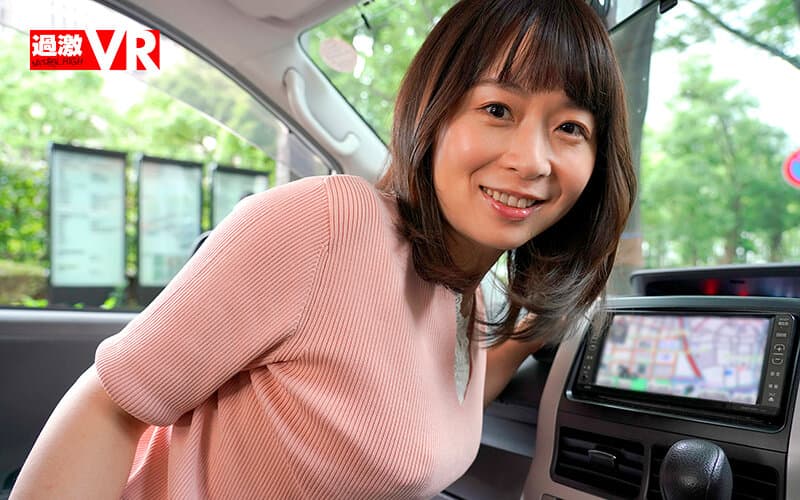 NHVR-161 [VR] 与 20 岁起有 13 年外遇的情妇的最后一次阴道射精之旅“我想在最后生…”尽可能多地寻求时间允许的密集和丰富的性爱 {n }