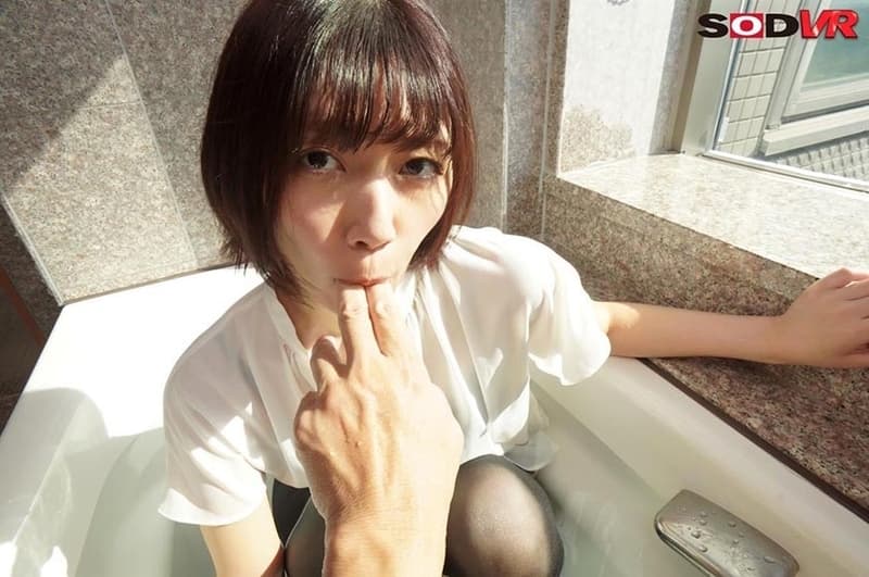 DSVR-1087 [进化奇闻趣事] 可穿戴VR内容duero的新桥OL。平日14:00无情的快感责备。 Mako 29 岁 [Evolved Gonzo] 可穿戴 VR 内容 Dero Shimbashi OL。平日14:00无情的快感责备。马可 29 岁