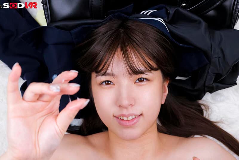 DSVR-1832 【VR】【8K】孤独邻居的错乱依存之恋 花狩真衣