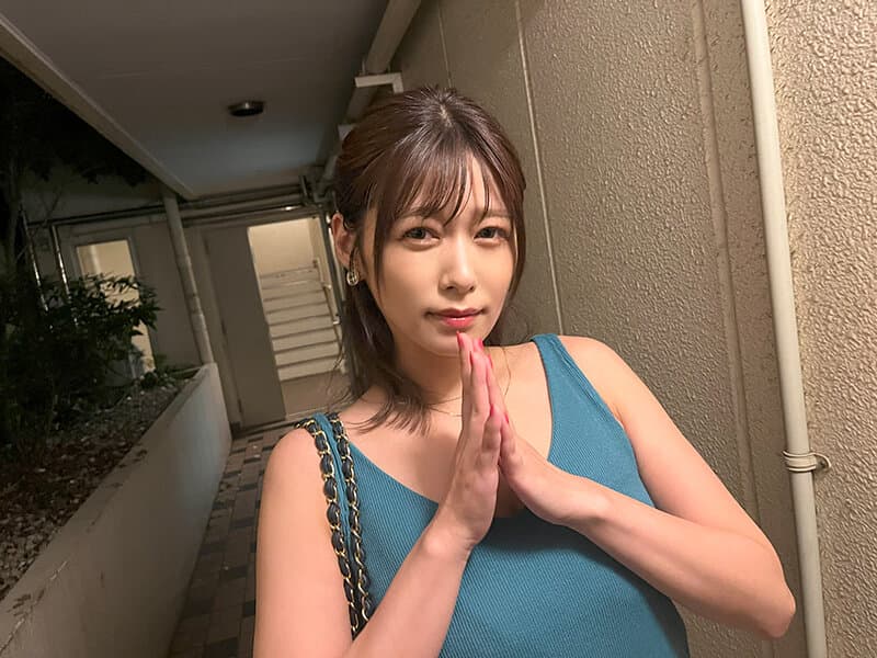 VRKM-1123 [VR]这就是8K！最强脸专精诞生！ ！与恶毒女主人 Hikaru Konno 发生性关系后的泥浆