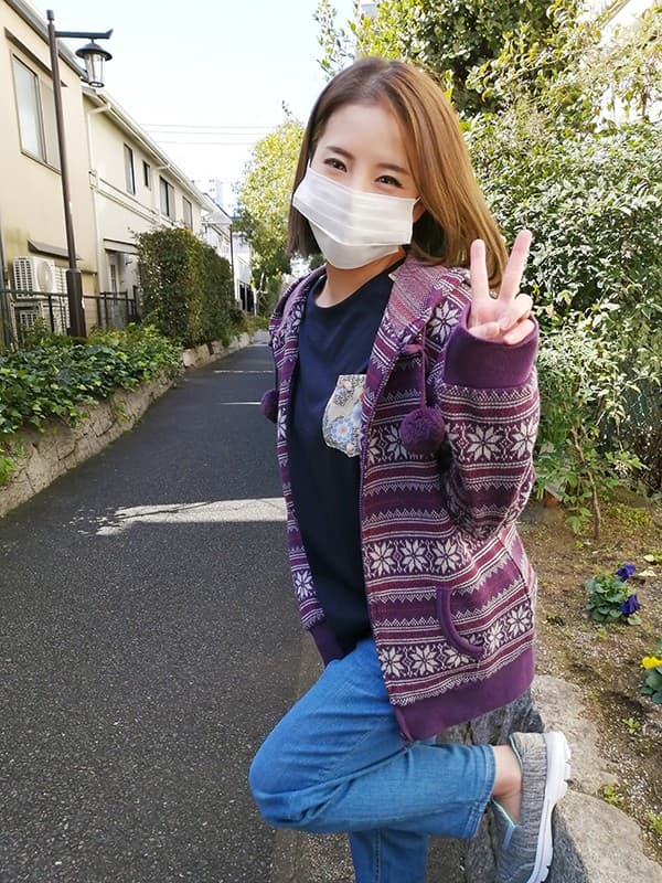 YPY-008 [VR]陷入金钱困境的本地业余银行家奇闻趣事VR临时）Yuka