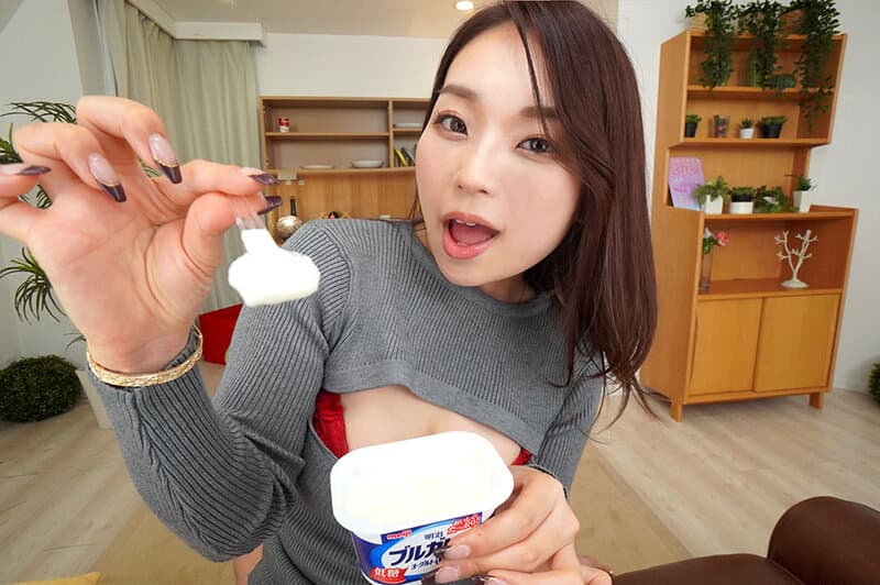 SAVR-169 【VR】不倫不可避な大人の色気で誘惑する先生と生性交を繰り返す土日 八乃つばさ