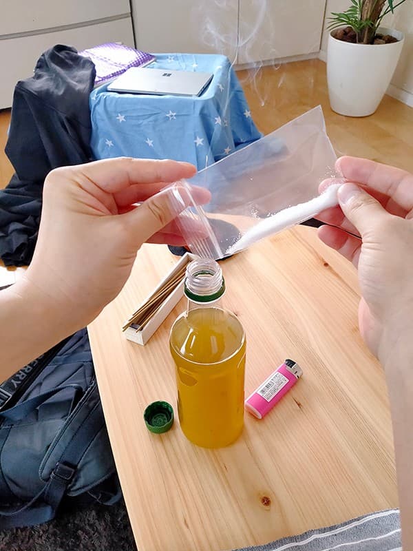 KIWVR-202 [VR] Kimepako 戴绿帽子 VR！ 【DQN学长是个疯子】所以我给了她壮阳药，给了她壮阳药。与[喷，潮，大，大，大弹幕]疯狂地互相玩，已经[面部射液]的反击VR！ 久留木玲