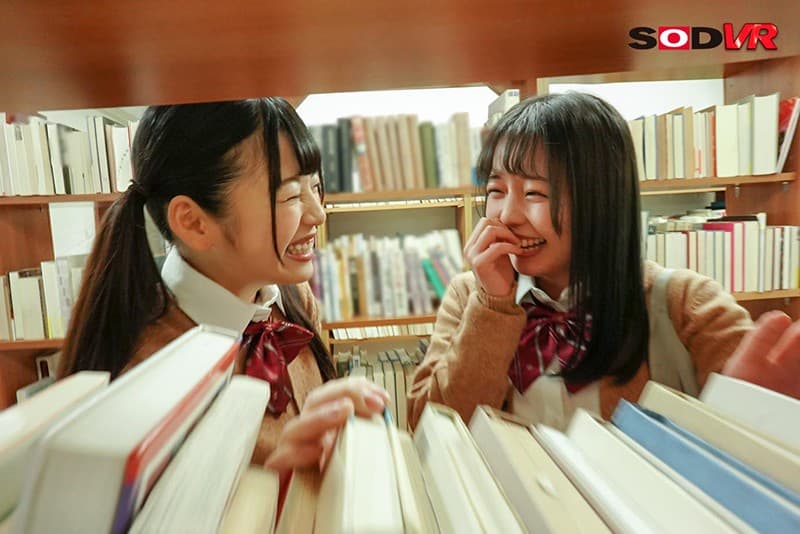 DSVR-859 [VR] 放学后教室女学生肛门喷出的牛奶洒在脸上！牛奶灌肠颜射 VR