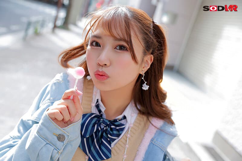 DSVR-1299 [VR]○D年级荡妇和久井酱考试结束在情趣酒店内射和久井美兎