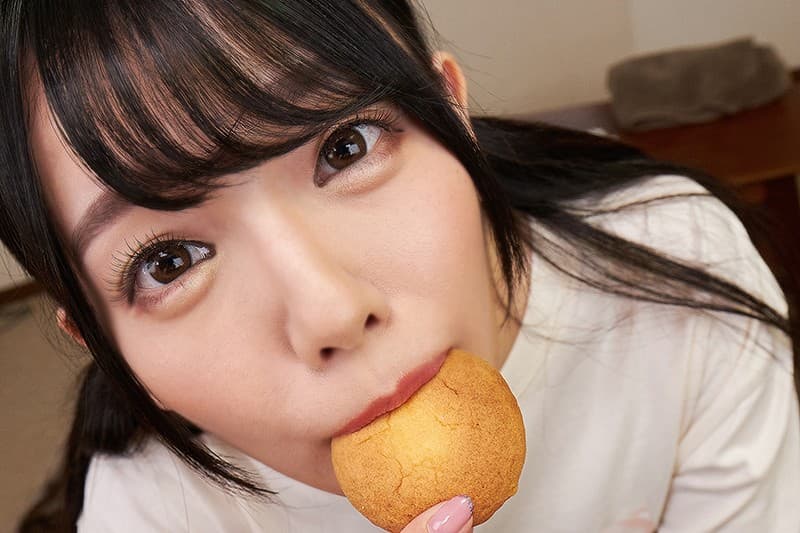 KBVR-060 [VR] 耳朵瞬间融化的ASMR游戏 被高潮无法抑制的窃窃私语姿势迷住了柳井める