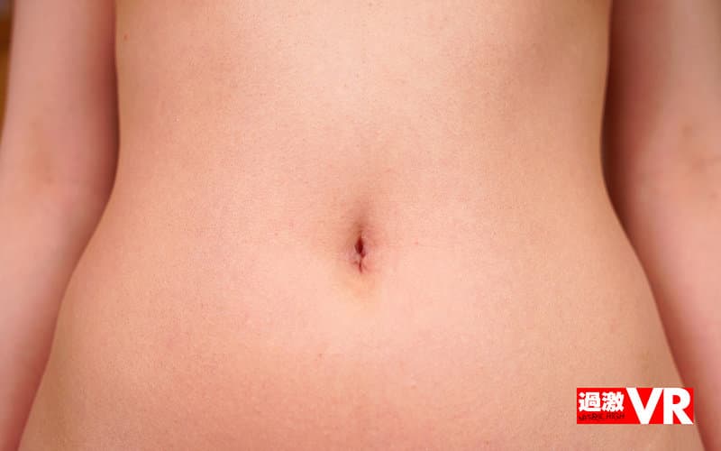 NHVR-146 [VR] 首次确认适合性的育儿性交受欢迎的裸体婚介咨询室
