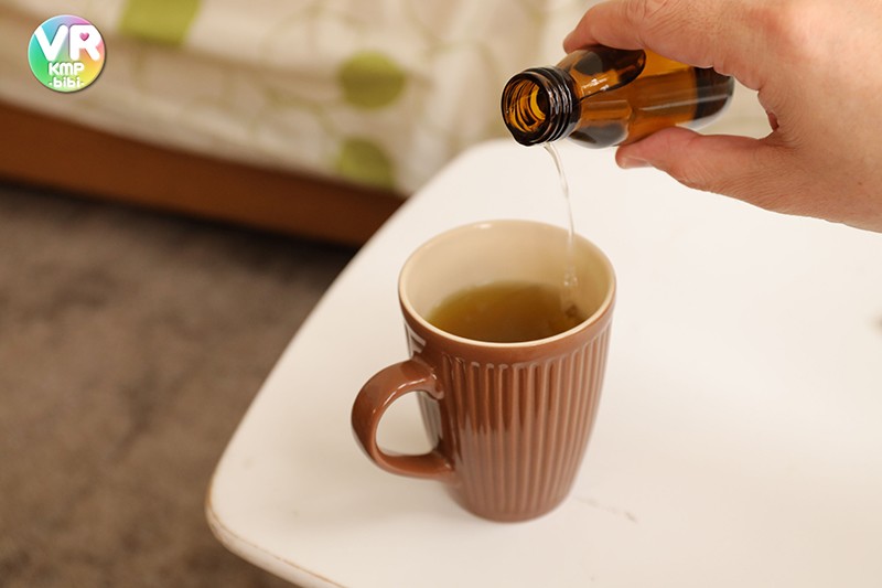 CBIKMV-080 【VR】给前女友洗脑！ ！！讨厌它的前女友喝得越多，越让我想起Kimeseku高潮，并且与角质荡妇失控！ 宮沢ちはる