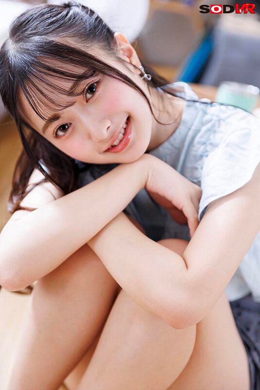 DSVR-1837 【VR】【8K】暑假，没有兼职也没有课。只和心爱的你忘情缠绵的慵懒时光。花守夏歩