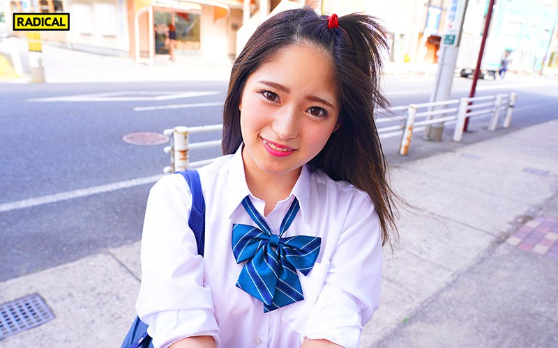 MANIVR-007 [VR]“上厕所或楼梯都可以吗？”有人可能会来的快感和快感！与 Yariman J 见面后 3 分钟内立即 Papa Katsu ○