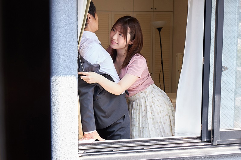 VRKM-023 [VR] 401房间性欲异常的女大学生，以上位致死的姿势狂吃公寓住户，今晚终于来我房间了！ ！！ 河北はるな