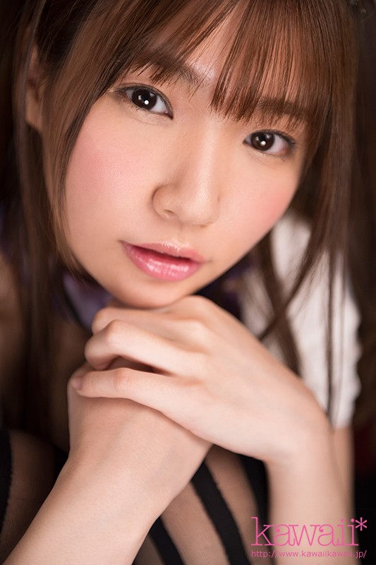 KAVR-102 [VR] 半双胞胎的可爱回春美容院的天堂淋巴按摩。大，大，大抽搐！位置反转饼性 樋口みつは