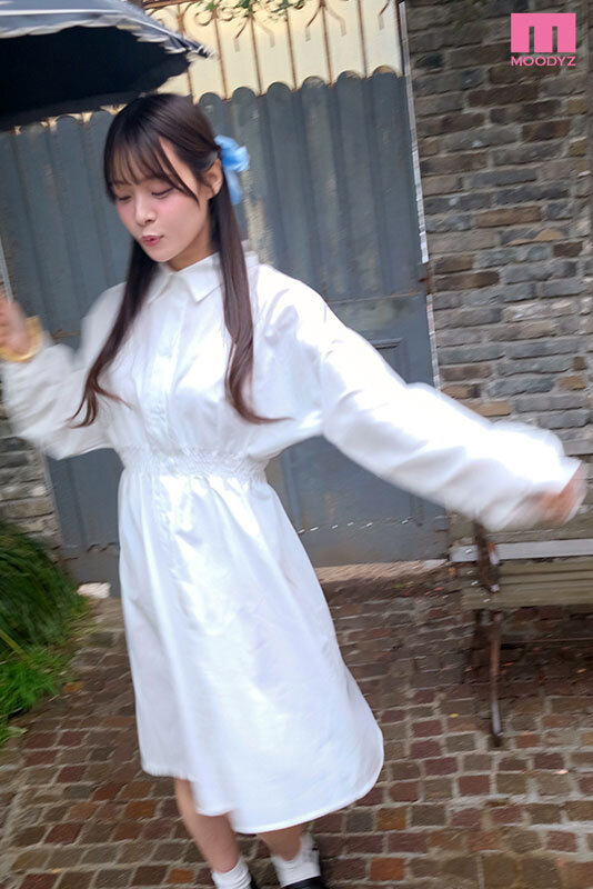 MDVR-380 【VR】与八木奈奈的初次秘密过夜约会 明明已经害羞地牵手缠绵，她却露出”还不想回去…”的可爱表情 忍不住续住和全世界最爱的奈奈一晚一次、两次、三次…