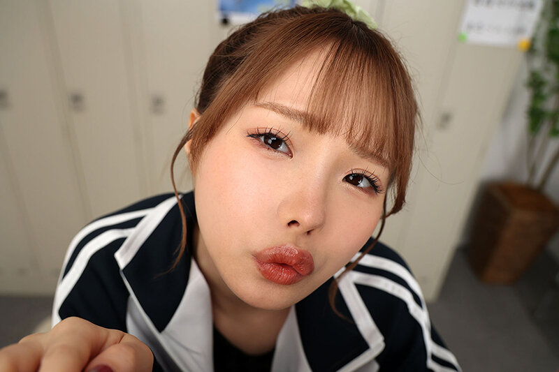 VRKM-1632 【VR】【首发8K】口碑佳作★4.8分以上精选 超值300分钟合集