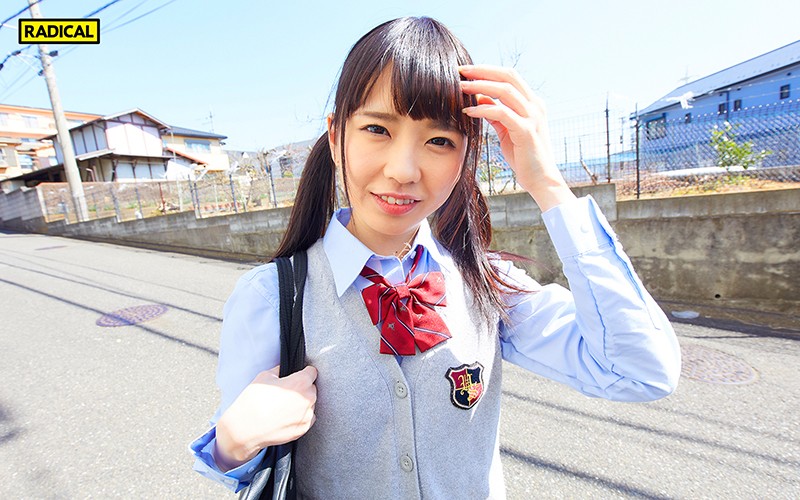 MANIVR-007 [VR]“上厕所或楼梯都可以吗？”有人可能会来的快感和快感！与 Yariman J 见面后 3 分钟内立即 Papa Katsu ○