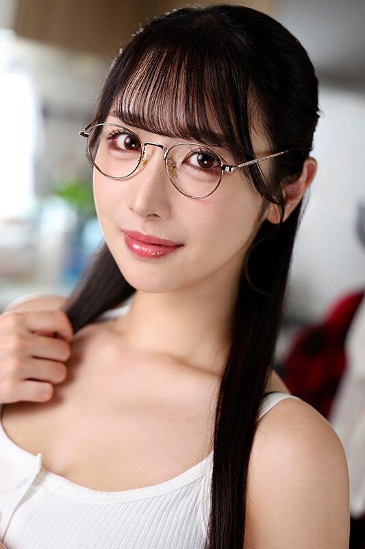 VRKM-1680 【VR】这就是8K！！面部特写VR视角～催眠隔壁心仪的大姐姐，让她对我言听计从～ 小野坂ゆいか