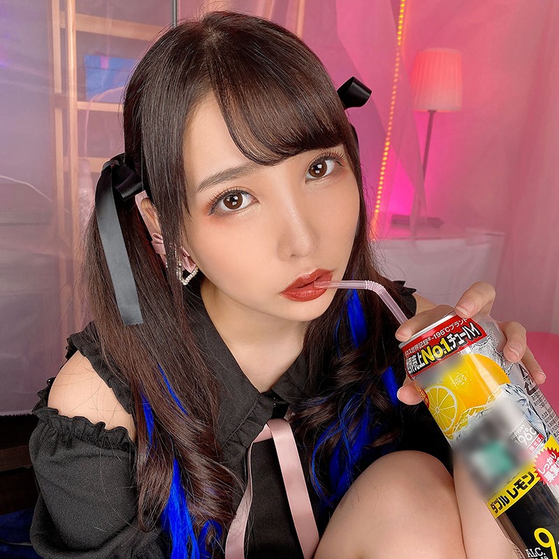 VRKM-031 [VR] 只有我的女孩赢了 枢木あおい