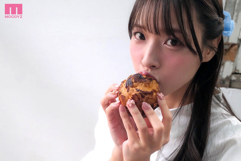 MDVR-380 【VR】与八木奈奈的初次秘密过夜约会 明明已经害羞地牵手缠绵，她却露出”还不想回去…”的可爱表情 忍不住续住和全世界最爱的奈奈一晚一次、两次、三次…