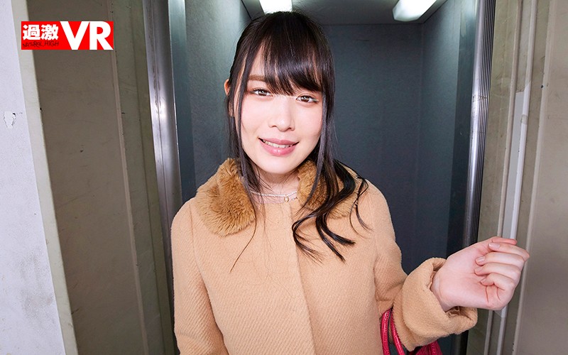 NHVR-101 [VR] 给公司打电话给豪华送货健康的体验 VR 半夜在办公室为顾客服务的第一次尿裤子就兴奋的美女变得太敏感了，卷起来了！ “我讨厌光着大腿！插入它！” 插入一个不让男人晃动臀部的有盖坐姿！