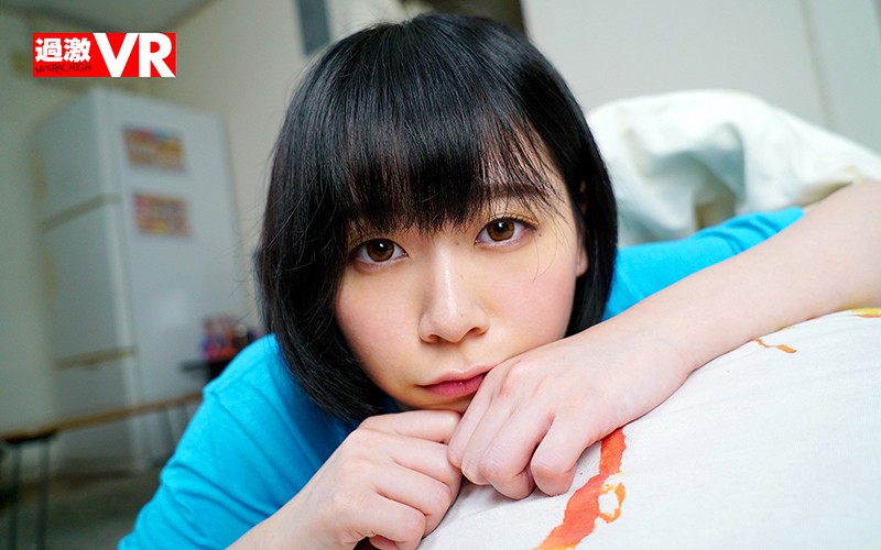 NHVR-100 [VR] 下雨停车场捡到de M离家出走少女的变态SEX沉迷的日子