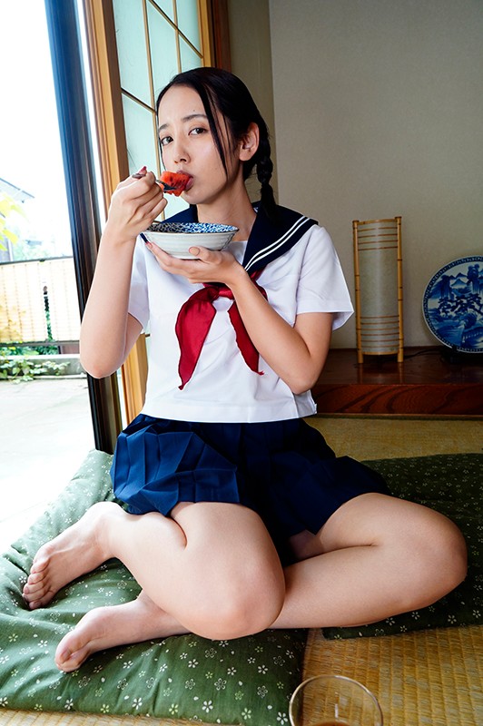 DOVR-103 [VR] Binaural Sensuality x High-Fidelity VR: Stepdaughter Kanna Misaki