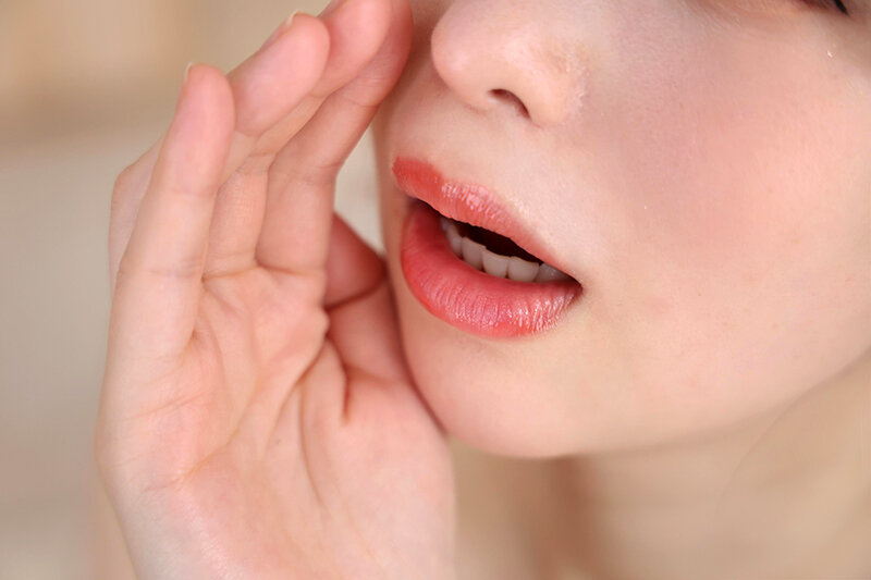 VRKM-1654 【VR】寒冷的夜晚…想与你相拥而眠? 亲密对坐式8KBEST