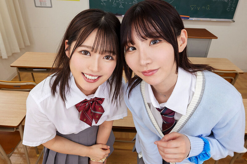 SAVR-791 【VR】私立自慰辅助学院 同班同学合法协助我自慰！？大胆走光自慰支持！！！篇 Nia 宫泽千遥 星空萌羽 春凪星花