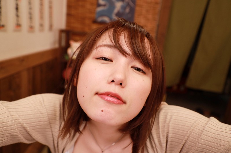 WPVR-217 [VR] 在SNS上发现巨乳佐濑子，马上骑上私人房间居酒屋不要被禁止性交田中ねね